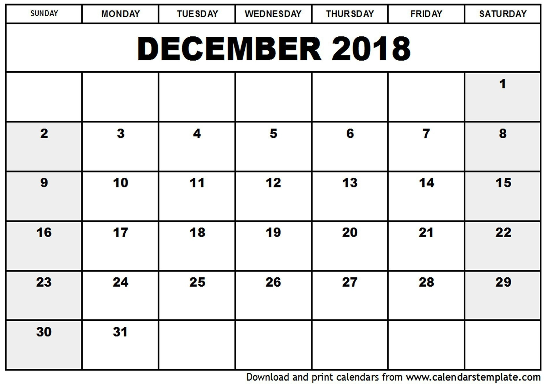 Julian Calendar No Leap Year - Calendar Inspiration Design  Julian Date Calendar For Leap Year