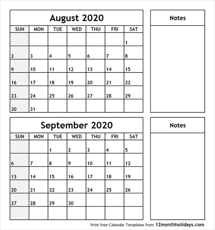 Julian Date Converter 2020 - Samyysandra Pertaining To In  September 2021 Julian Calender