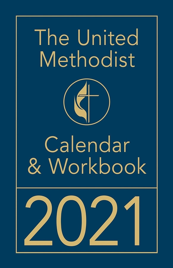 Lectionary Readings 2021 United Methodist | Free Calendar  Lectionary 2021 United Methodist Church