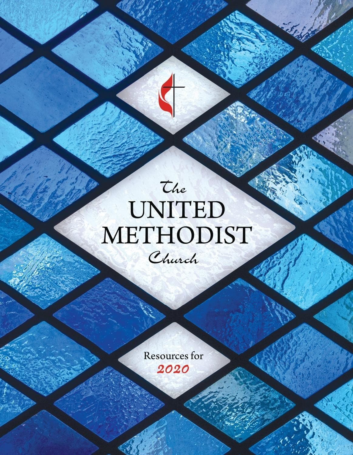 Lectionary Umc 2021 - Template Calendar Design  Lectionary Umc