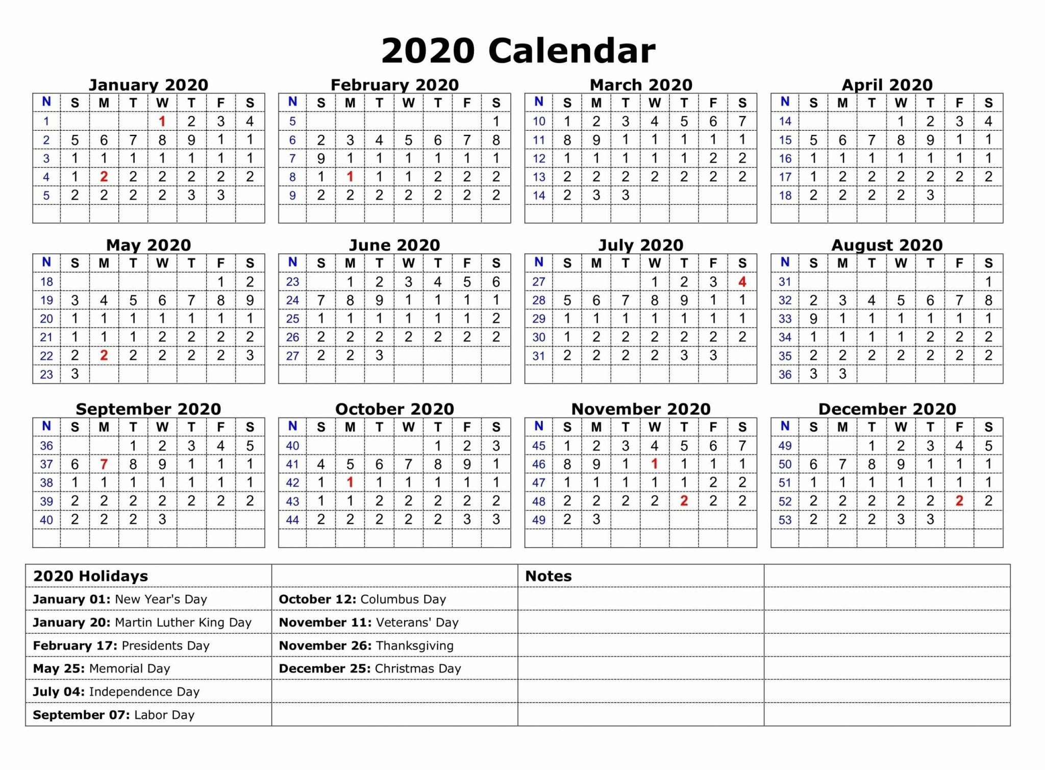 Liturgical Calendar 2021 Catholic Pdf | Free Printable  Show  Lectionary For 2021
