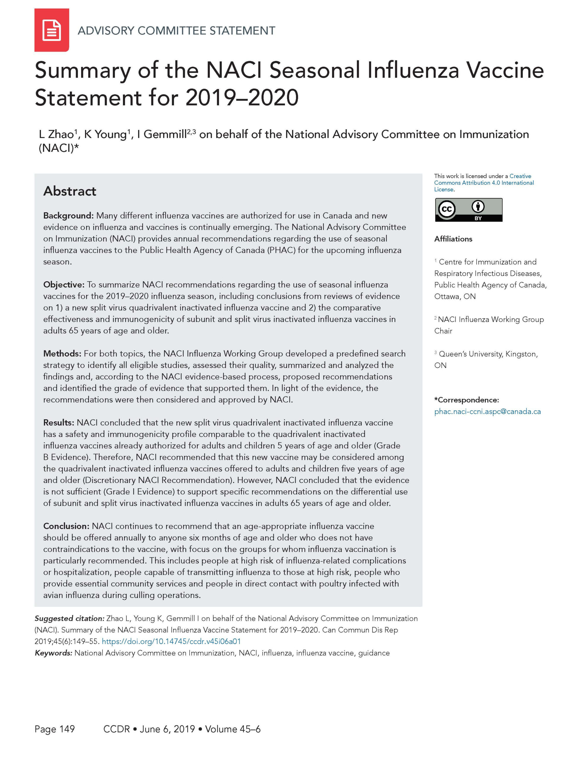 Mcgeers Criteria 2020 Made Easier - Calendar Printable Free  Mcgeer Criteria For Infection Table