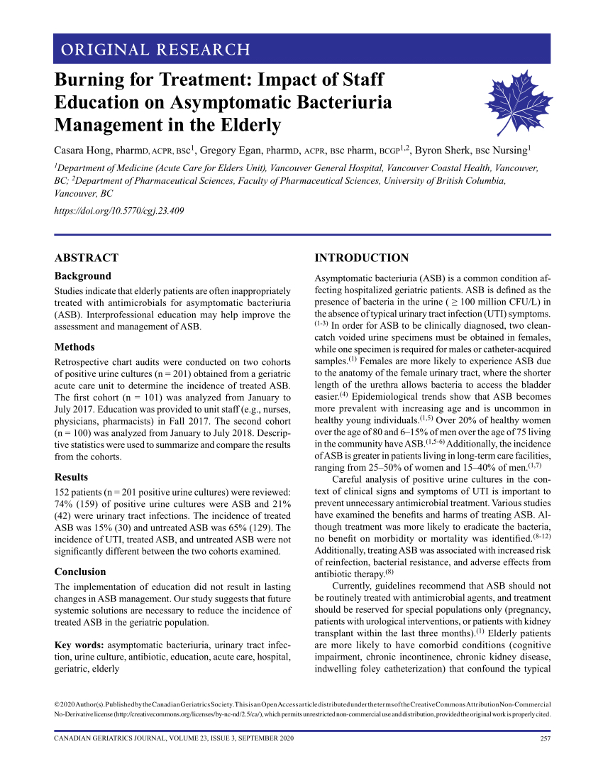 Mcgeer&#039;S Criteria 2021 | Calendar Printable Free  Mcgeer Criteria For Infection Table