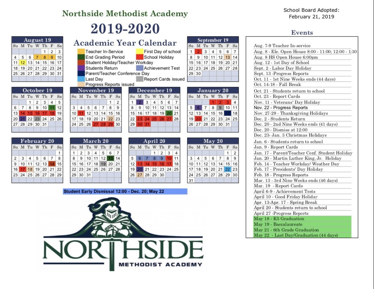 Methodist Church Liturgical Calendar 2020 - Template  Lectionary For Sept 20 2021 For Methodists