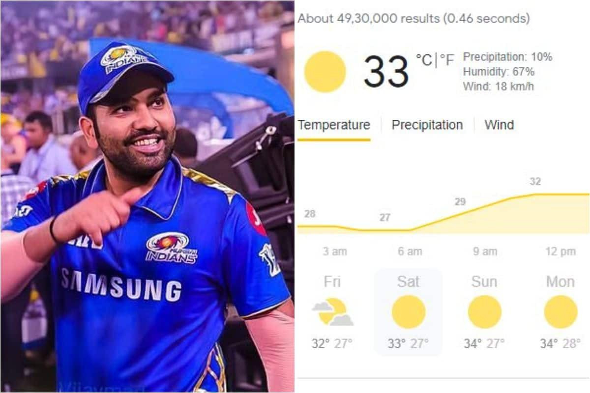 Mi Vs Srh Ipl 2021 Dream11 Prediction Match 9 Mumbai Vs  2021 Mi Hunter Forecast