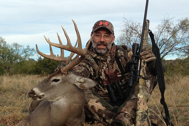 Mississippi Deer Rut Report  Louisiana Deer Rut Times