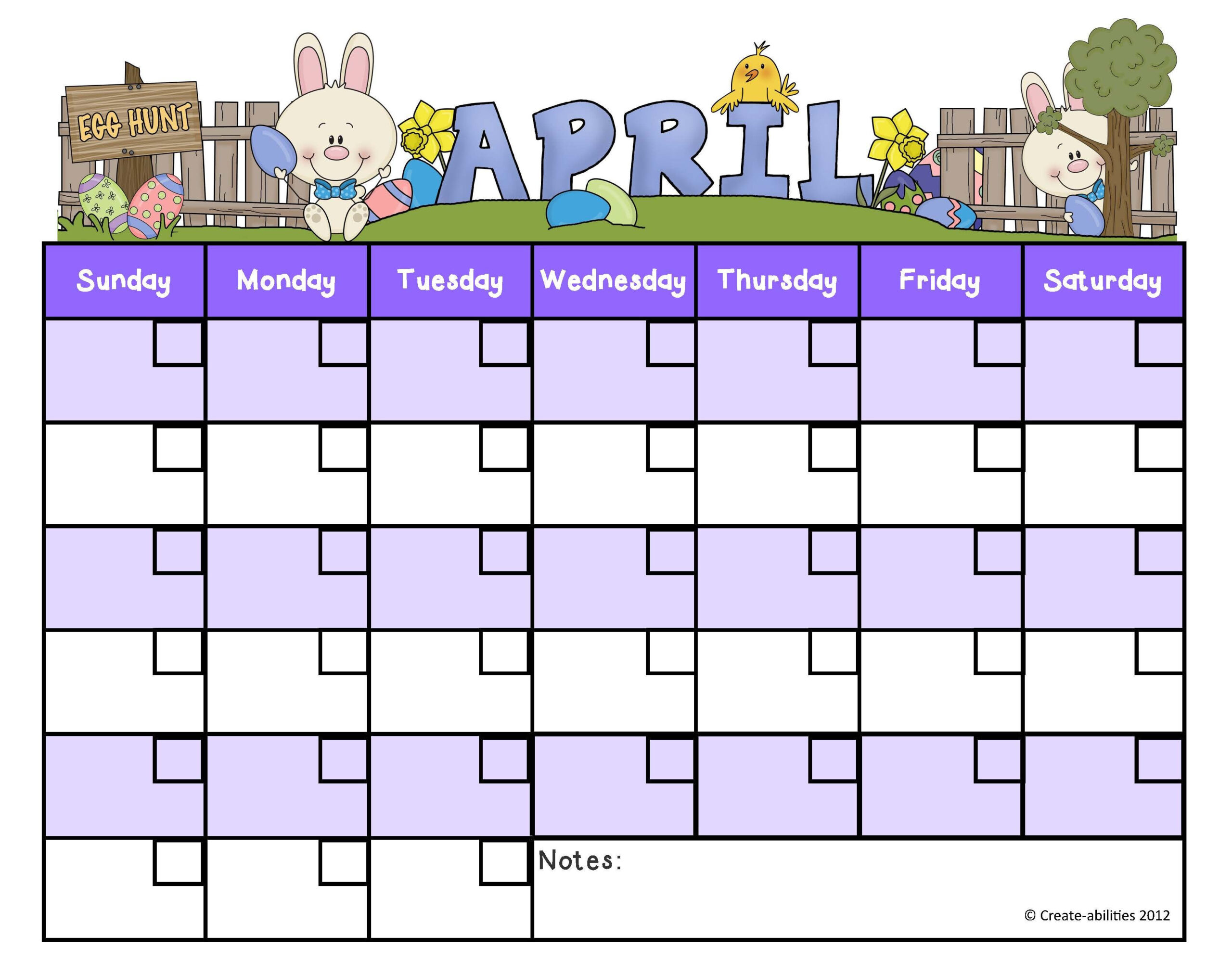 Monthly Calendar Templates Editable | Monthly Calendar  Free Printable And Editable Weekly Calendar