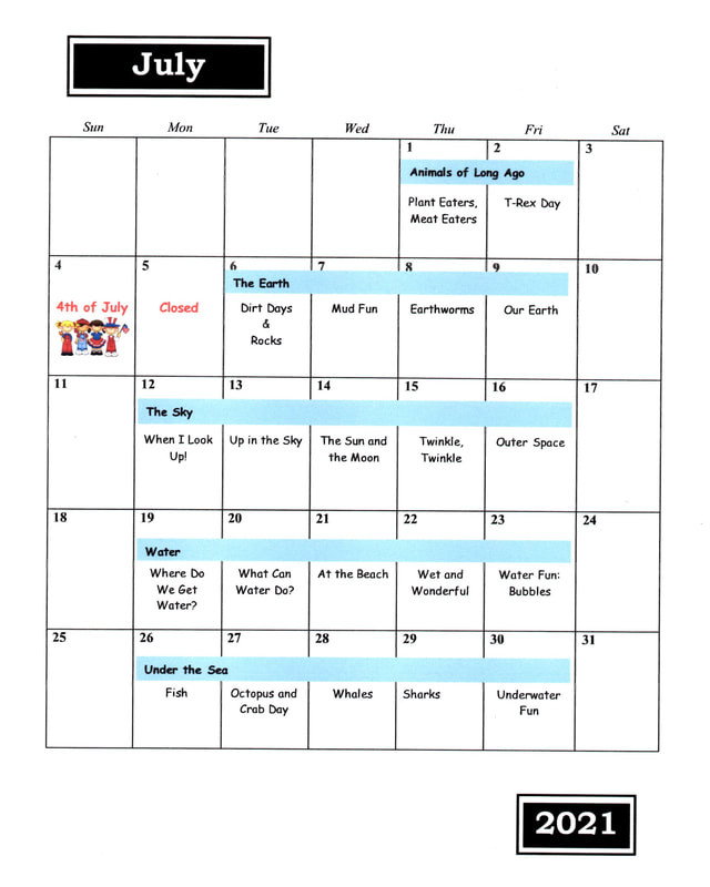 Monthly Calendar - Wesley United Methodist Church  Www. United Methodist Church - Weekly Calendar