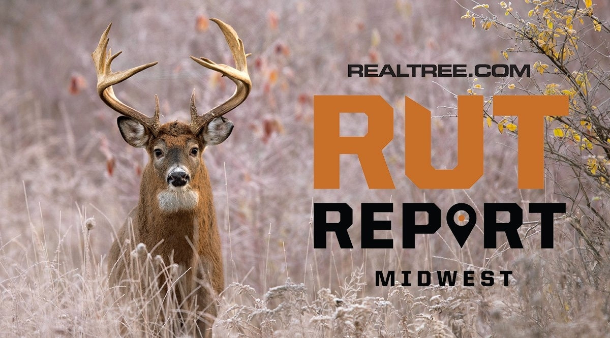 Northeast 2021 Deer Rut Forecast | Free Calendar Template  Deer Rut Predicted Dates For 2021
