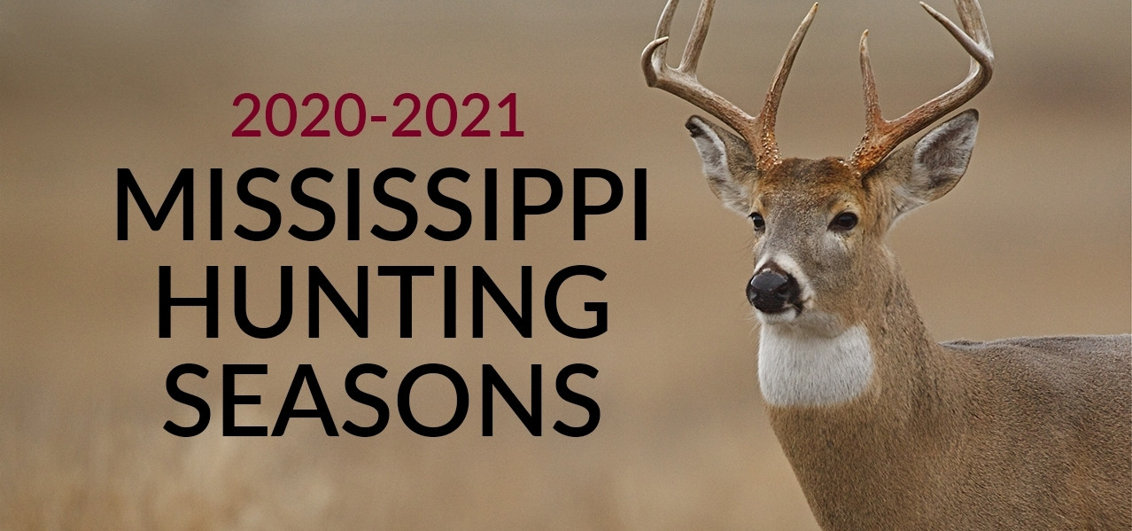 Northeast 2021 Deer Rut Forecast | Free Calendar Template  Ny Deer Hunting Rut Dates 2021