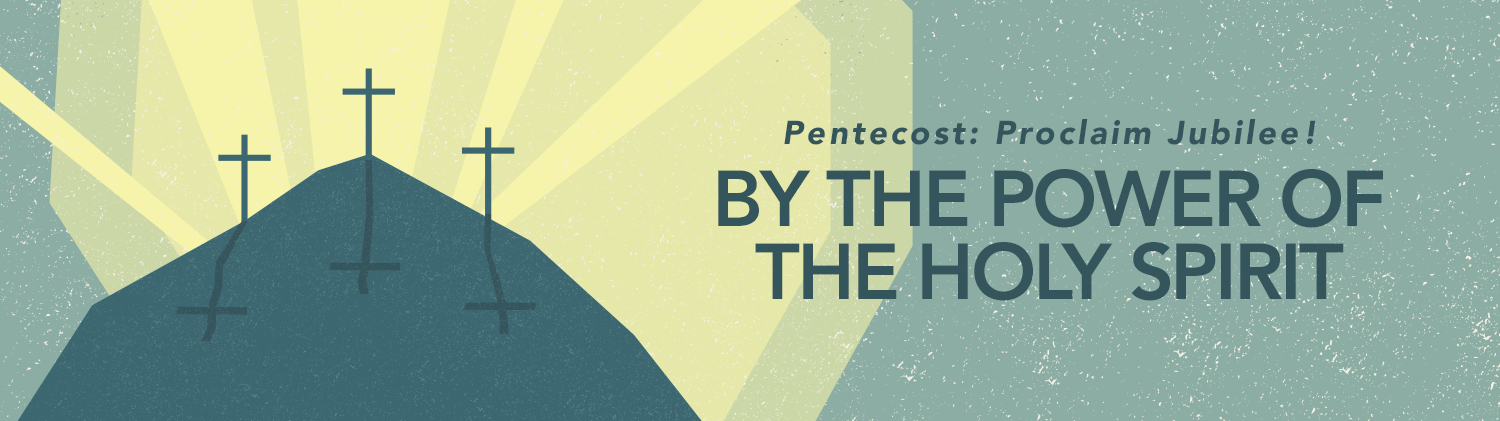 Pentecost 2018 — Order Of Worship - Discipleship  United Methodist Liturgy For Day Of Pentecost