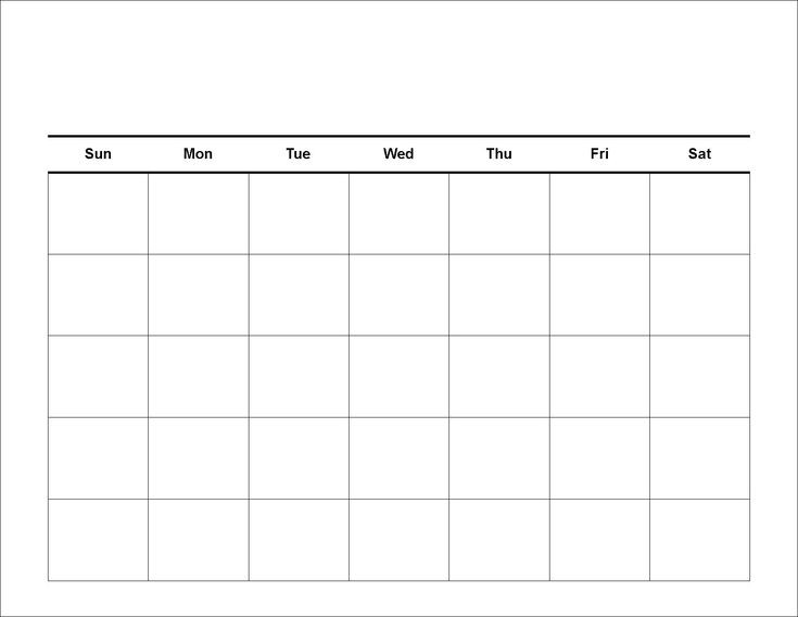 blank-5-day-calendar-printable-free-template-calendar-design