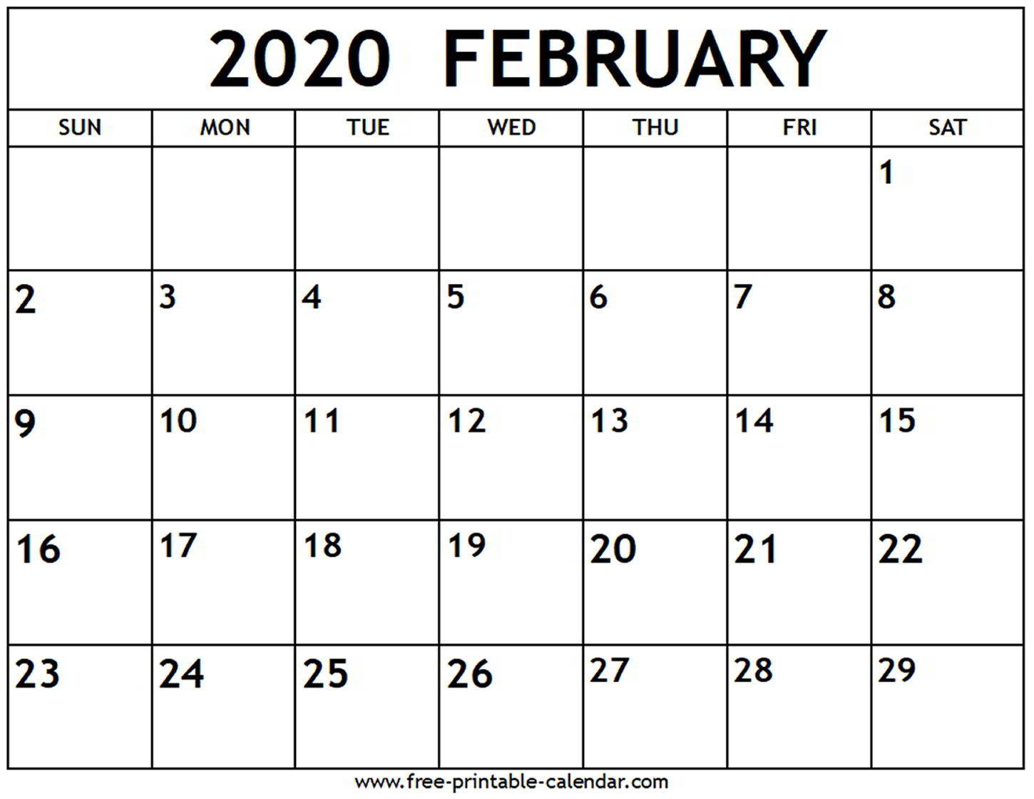 february-202-calnedar-template-calendar-design