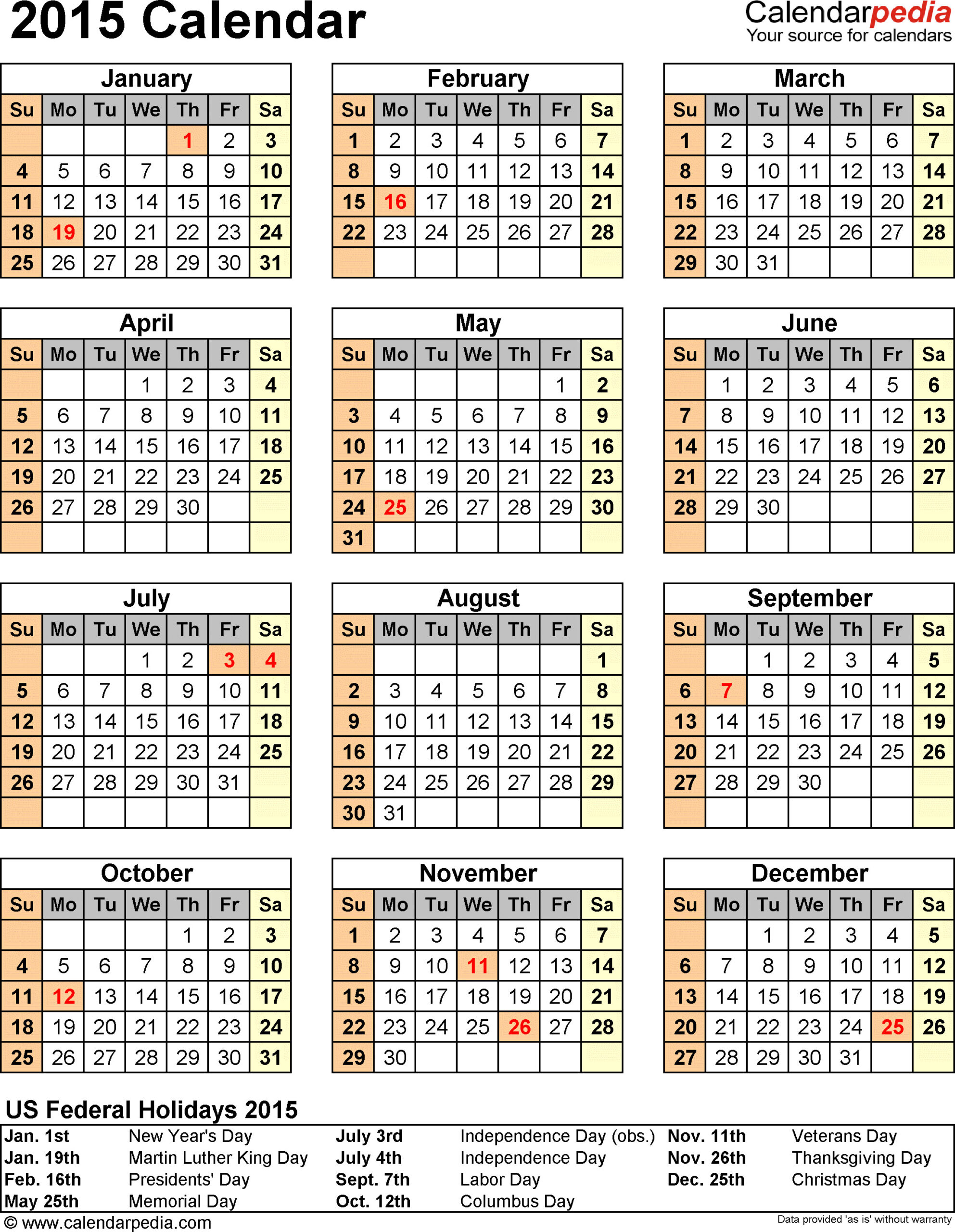 Printable Calendar Quadax Julian Calendar 2021 / 2021  Julianne Date Code 2021