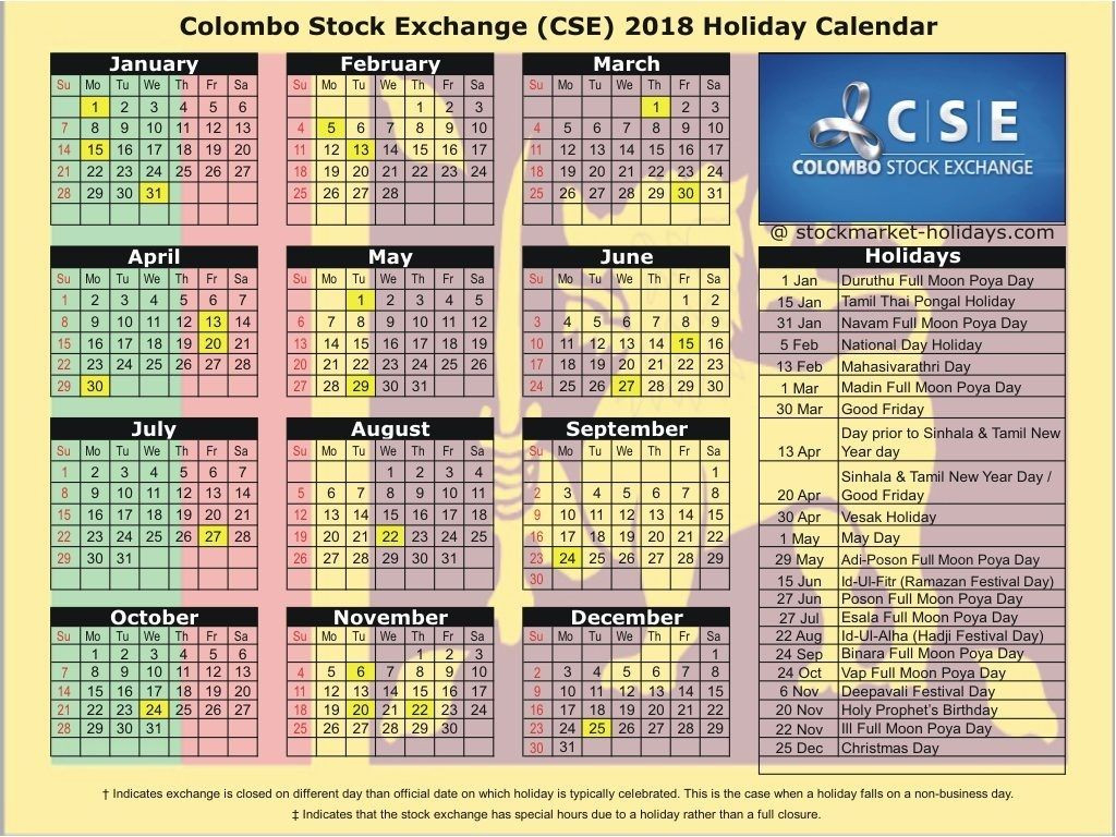 Printable Depo Provera Schedule 2020 | Example Calendar  Depo-Provera Shot Calendar 2021