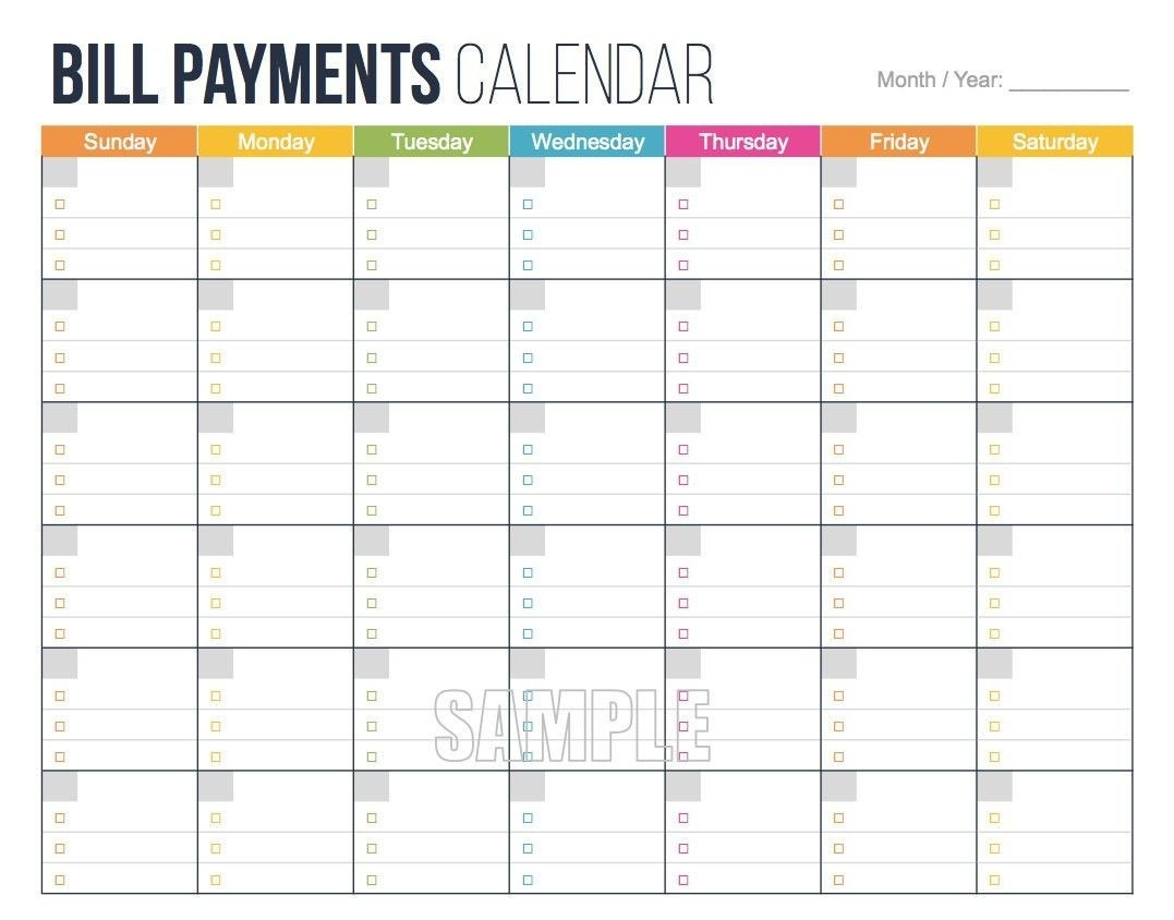 Printable Depo Provera Schedule Chart - Template Calendar  Depo Provera Shot Schedule