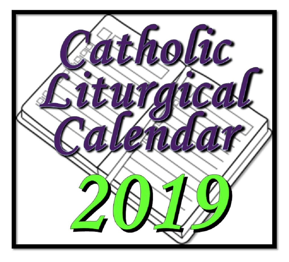 Methodist Lectionary 2021 Template Calendar Design