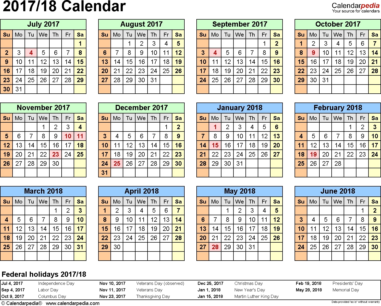 Revised Methodist Lectionary - Template Calendar Design  Depo Provera Injection Calculator