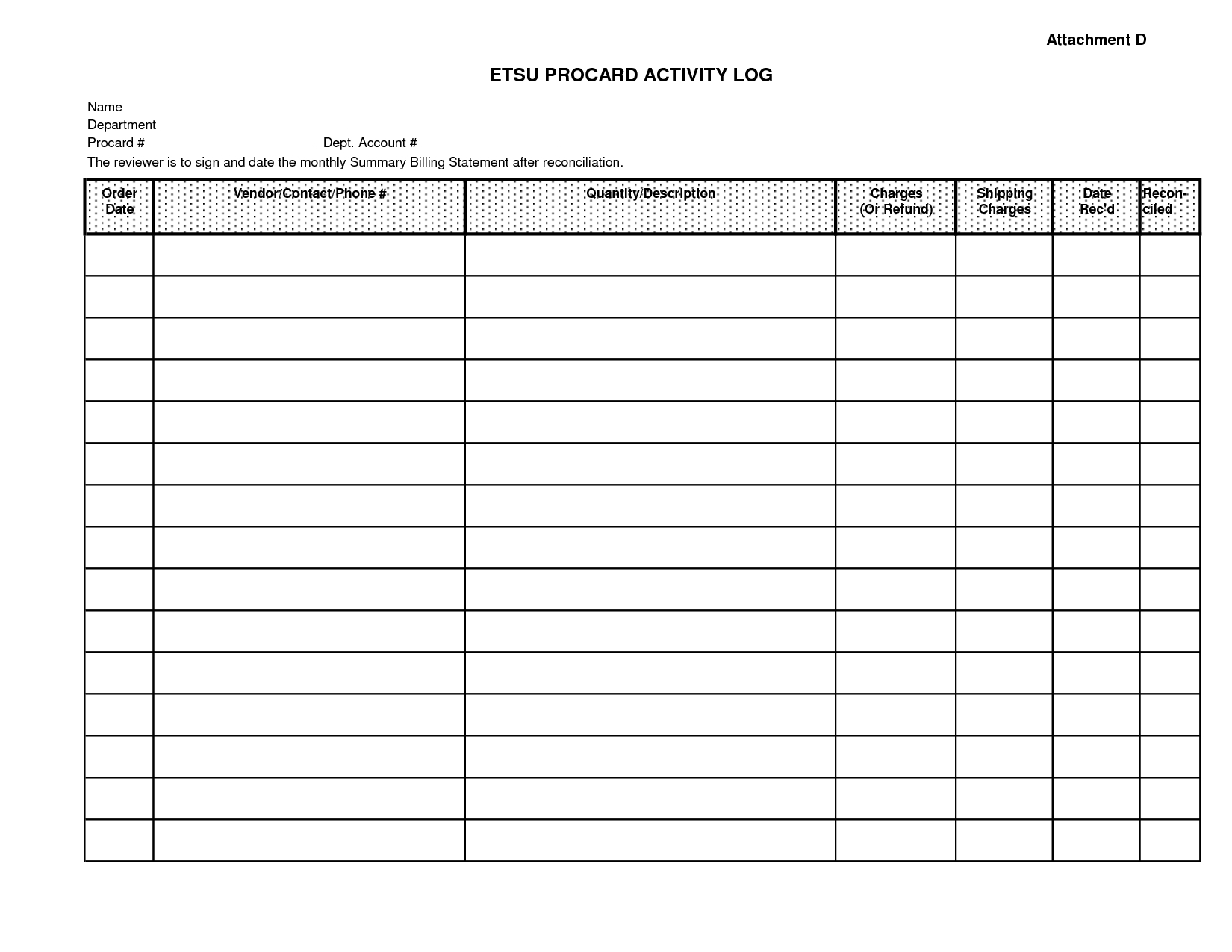 Simple Printable Monthly Bill Organizer Spreadsheet  Pdf Monthly Bill Worksheet