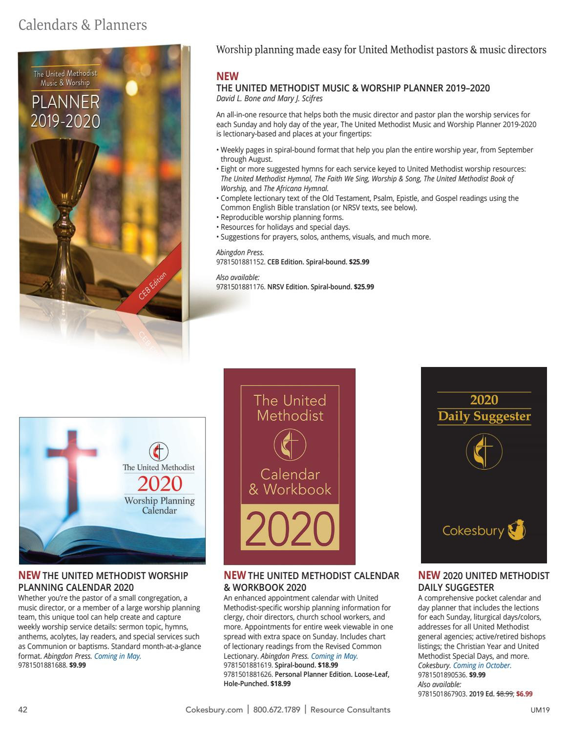 Lectionary 2024 Methodist Resources Catie Daniela