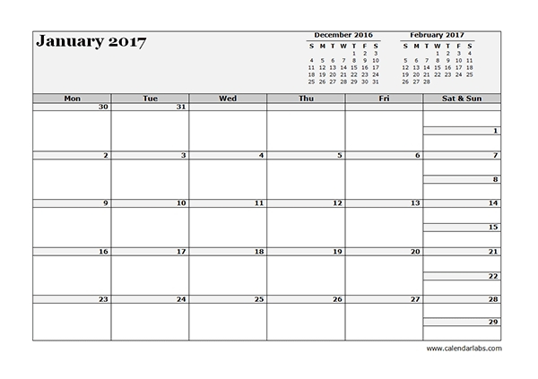 Three Month Calendar Template Word Graphics | Calendar  Three-Month Calendar Template