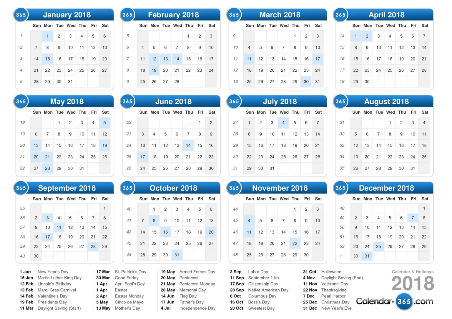 United Methodist Church Lectionary June 14, 2021  Methodist Itugical Calendar 2021