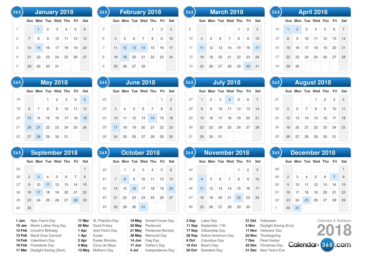 Methodist Itugical Calendar 2021 Template Calendar Design