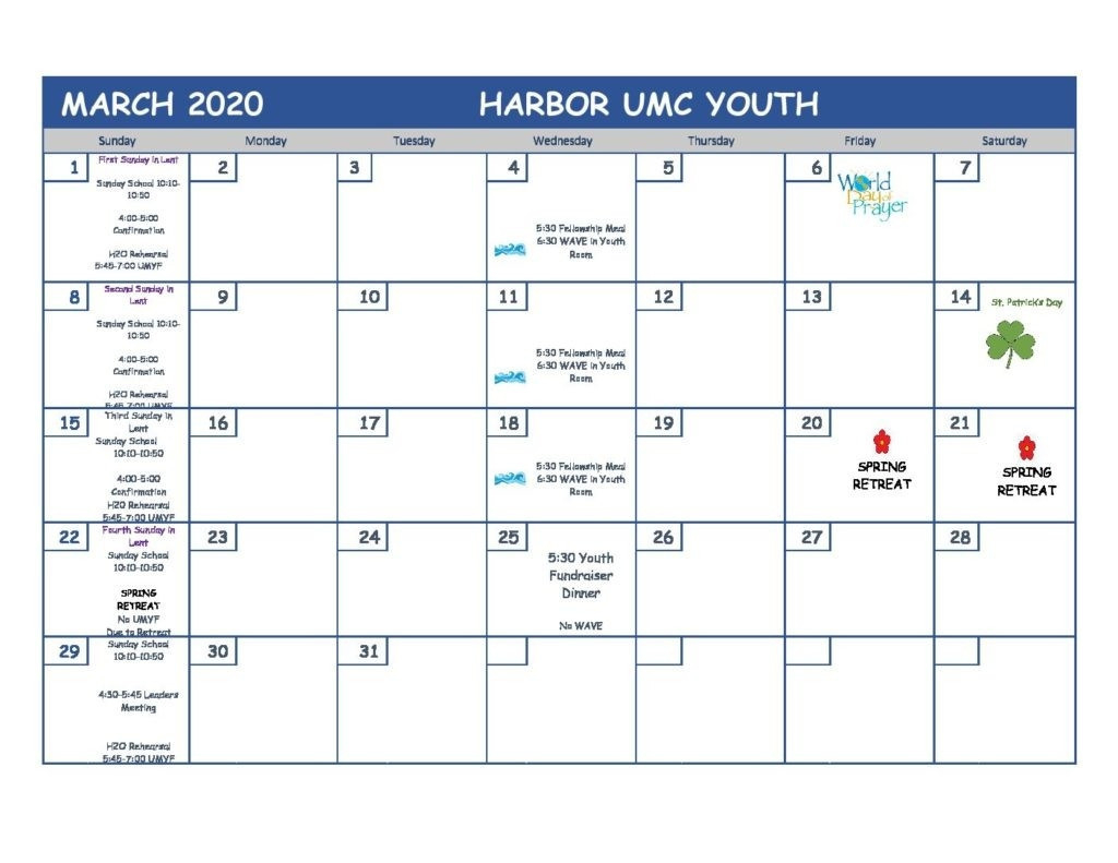 United Methodist Church Liturgical Readings 2021  Methodist Itugical Calendar 2021