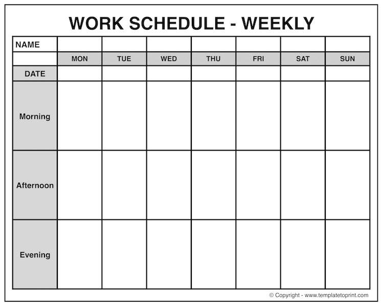 Weekly Calendar Pdf - Calendar Printable Week  Calendar By Week Number Pdf