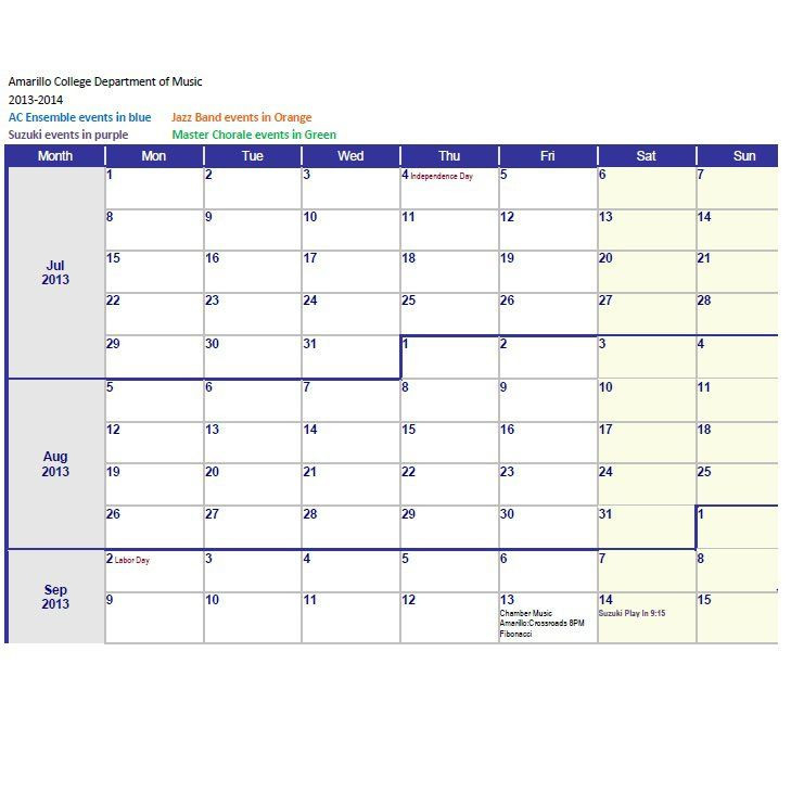 10+ Weekly Calendar Templates | Free Printable Word &amp; Pdf  Microsoft Weekly Calendar Template