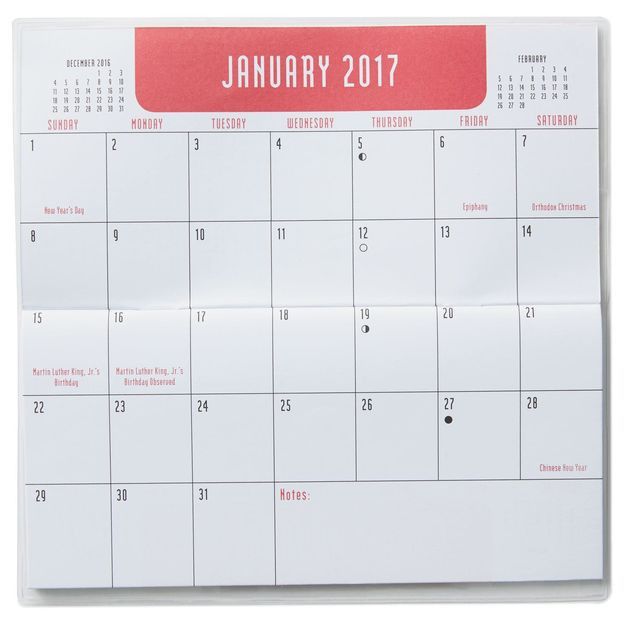 free-printable-pocket-size-calendars-template-calendar-design