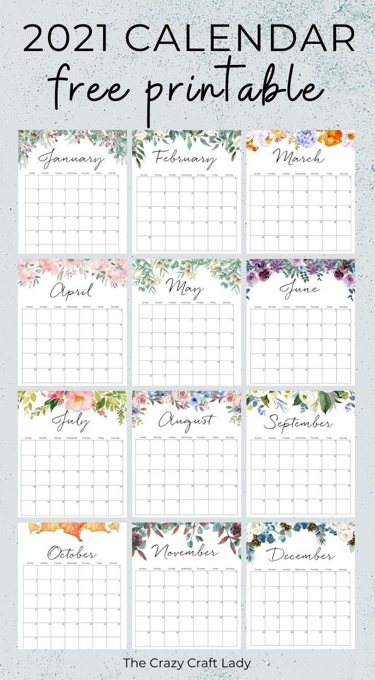 Fiscal Year Calendars Starting With July - Template Calendar Design