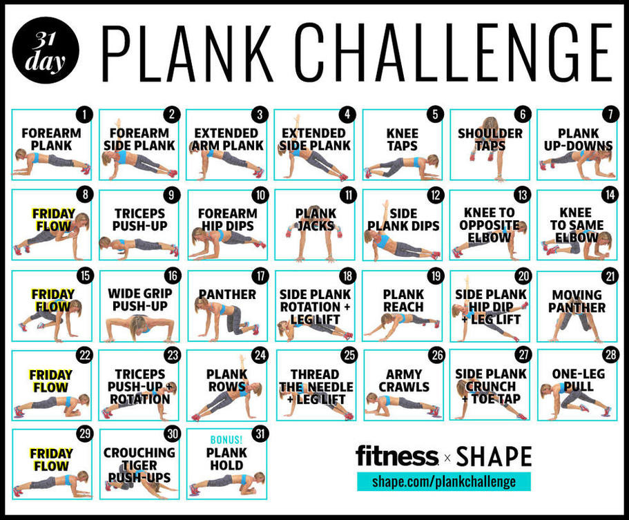 fitness-challenge-calendars-for-students-pdf-template-calendar-design