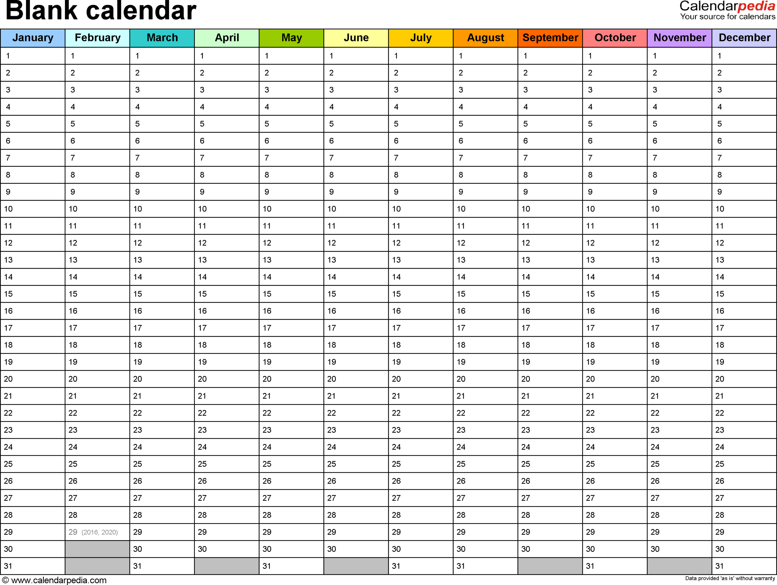 Calandar Template - Wpa.wpart.co Pertaining To Depo  Perpetual Depo Provera Calendar