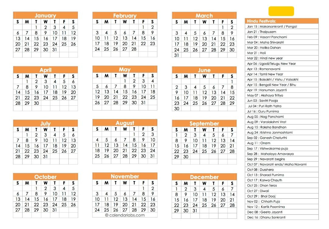 Depo Provera Calendar Printable Pdf - Calendar Printable Free  Depo So Calendar