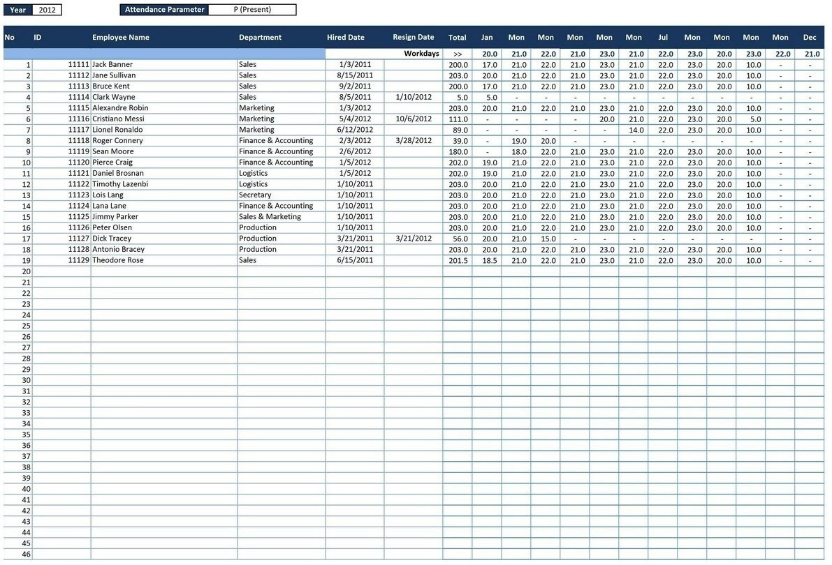 Depo Provera Calendar Printable Pdf - Template Calendar Design  Depo Provera 13 Week Calendar