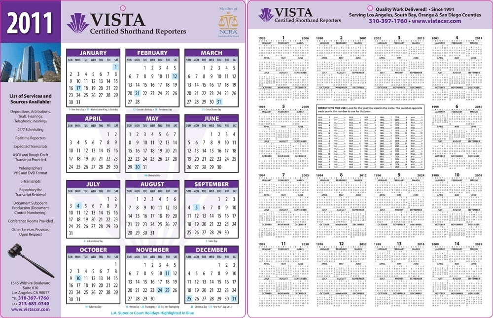 Depo Provera Injection Schedule Chart | Calendar Template 2021  Depo Chart Pdf