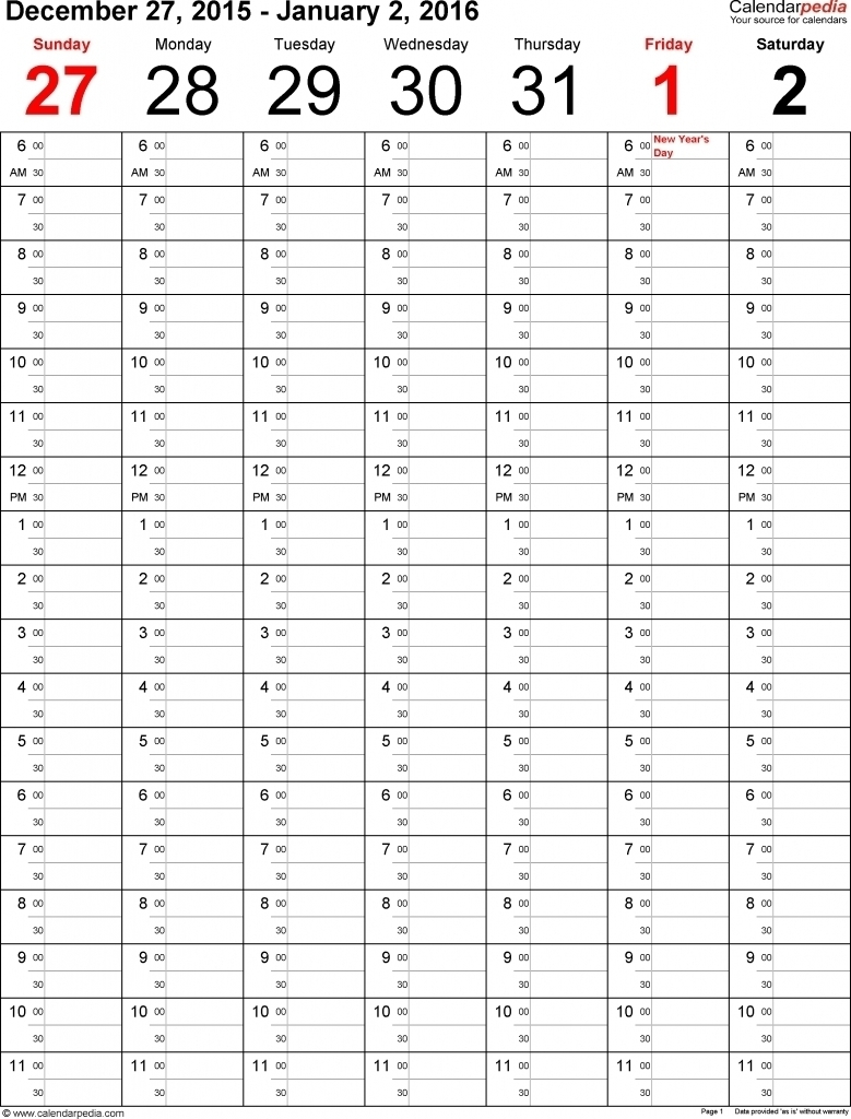 Depo-Provera Perpetual Calendar :-Free Calendar Template  Perpetual Depo Calendar Pdf