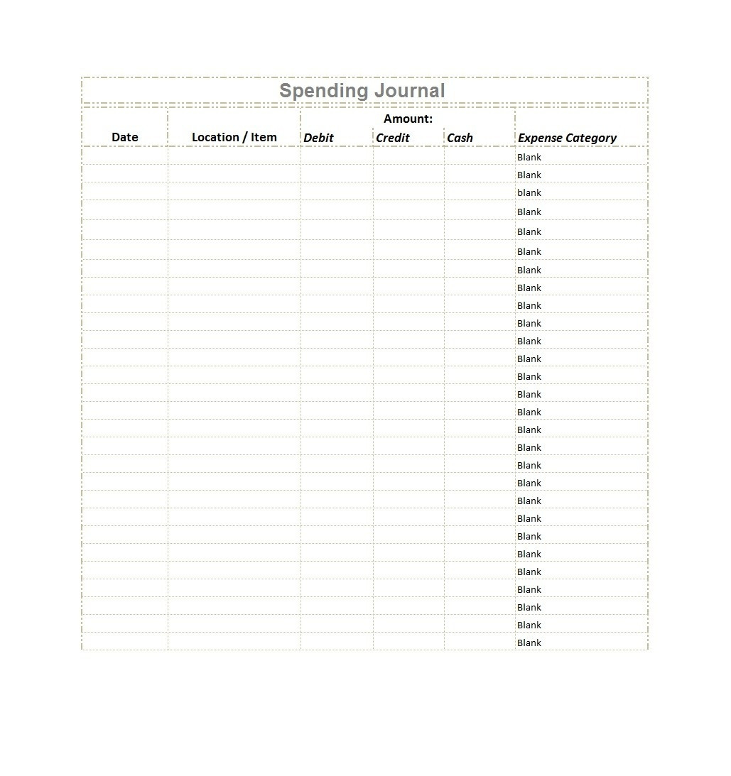 Free Template For Bills Due Monthly | Calendar Template  Fillable Monthly Bill Outlook Payment Calendar