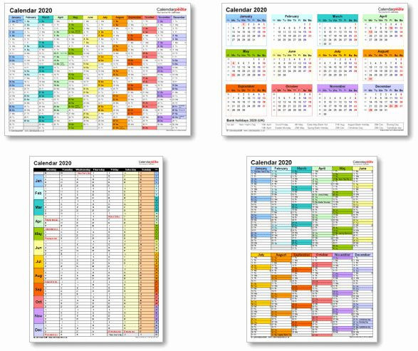 United Methodist Church Liturgical Calander - Template Calendar Design