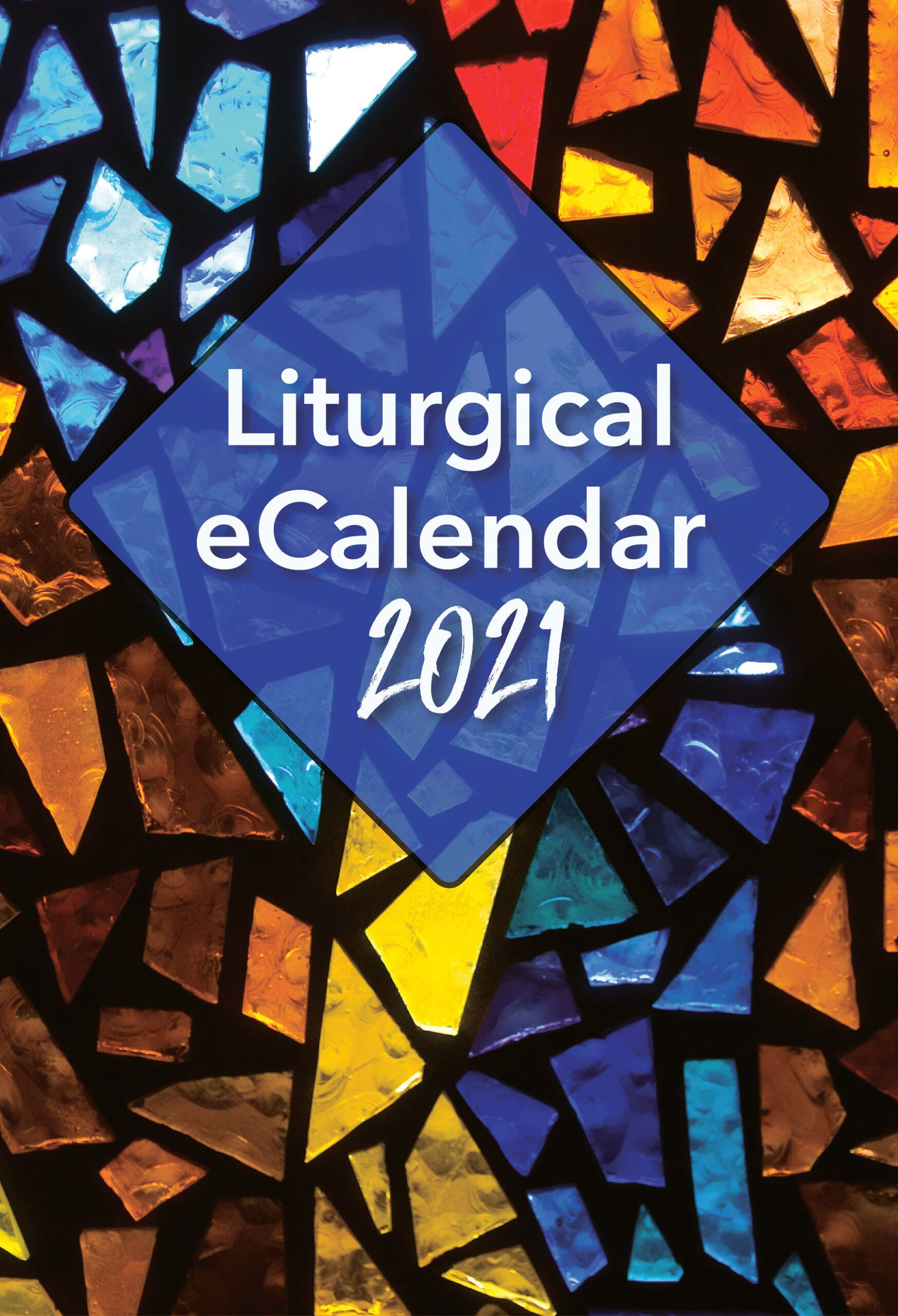 Methodist Lectionary For 2021 - Template Calendar Design  Umc Lectionary For