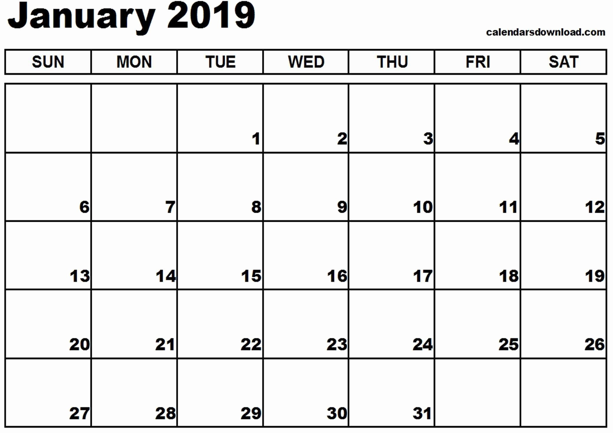 Microsoft Publisher Calendar Templates | Latter Example  Microsoft Weekly Calendar Template