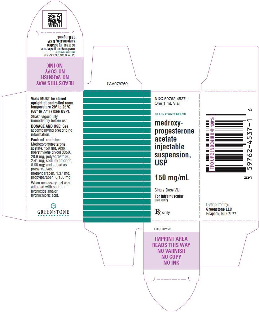 Ndc Code Depo Provera 2020 - Template Calendar Design  Sepo Peovwra Cjart