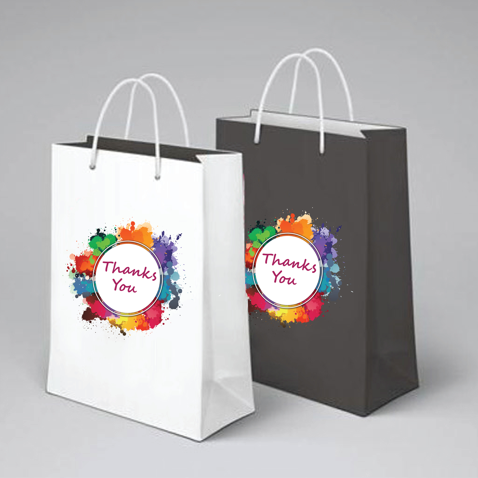 Paper Bag - Infocus Printing Sdn Bhd  Free Printable Purse Size Calendars