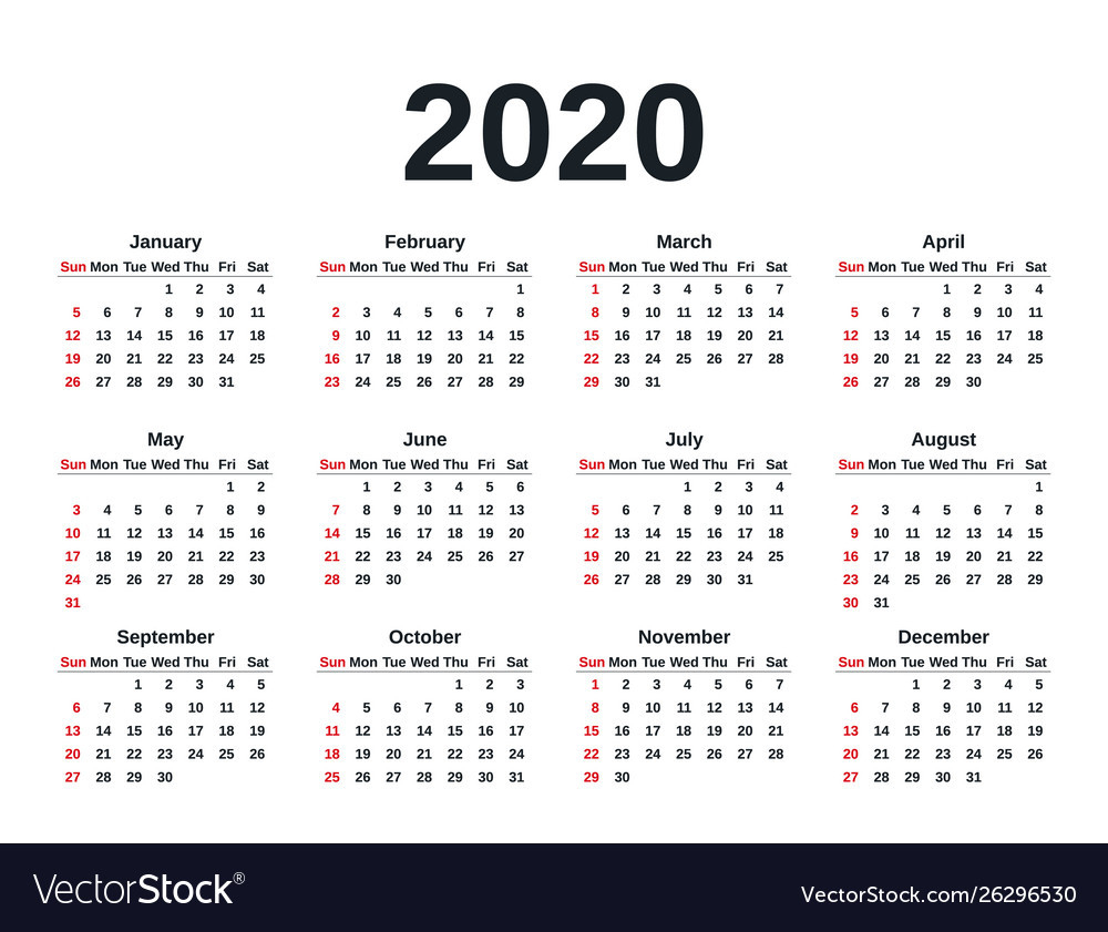 Pick Depo Provera Calculator 2020 | Calendar Printables  Depoprovera Window Calculator