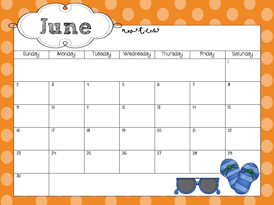 Pin On Dasies  Microsoft Weekly Calendar Template