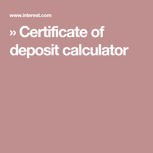 Pin On Helpful Hints  Depo Ahit Calculator