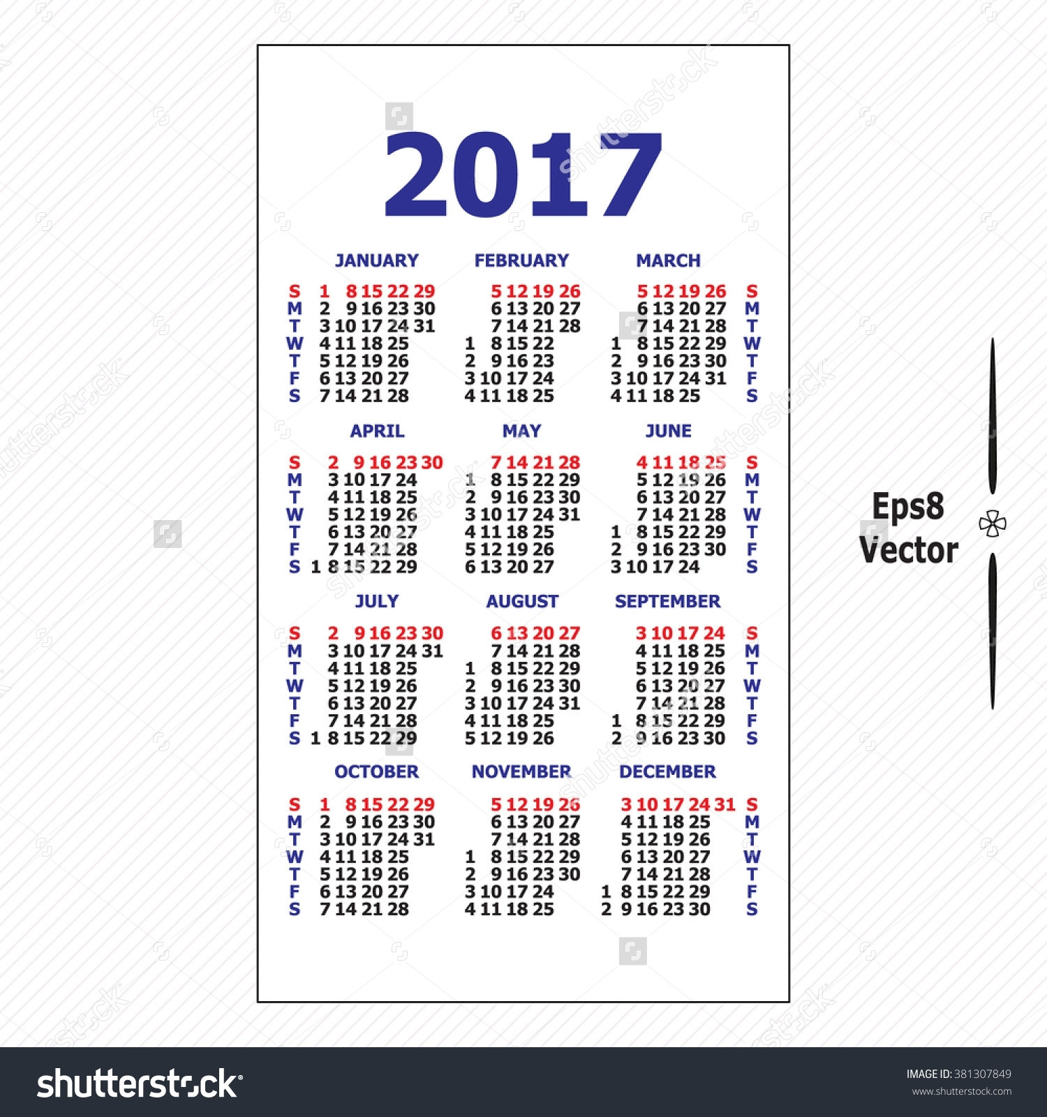Template For Pocket Sized Calendar - Calendar Inspiration  Free Printable Pocket Size Calendars