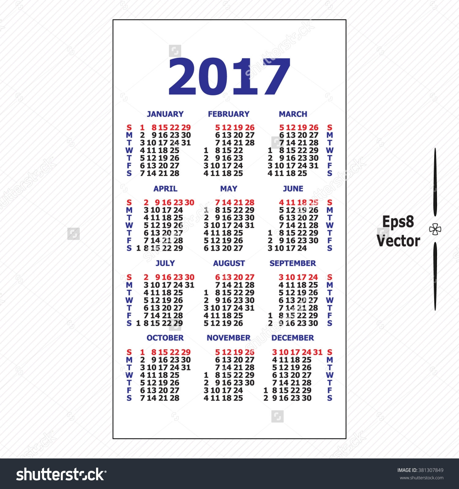 free-printable-pocket-size-calendars-template-calendar-design