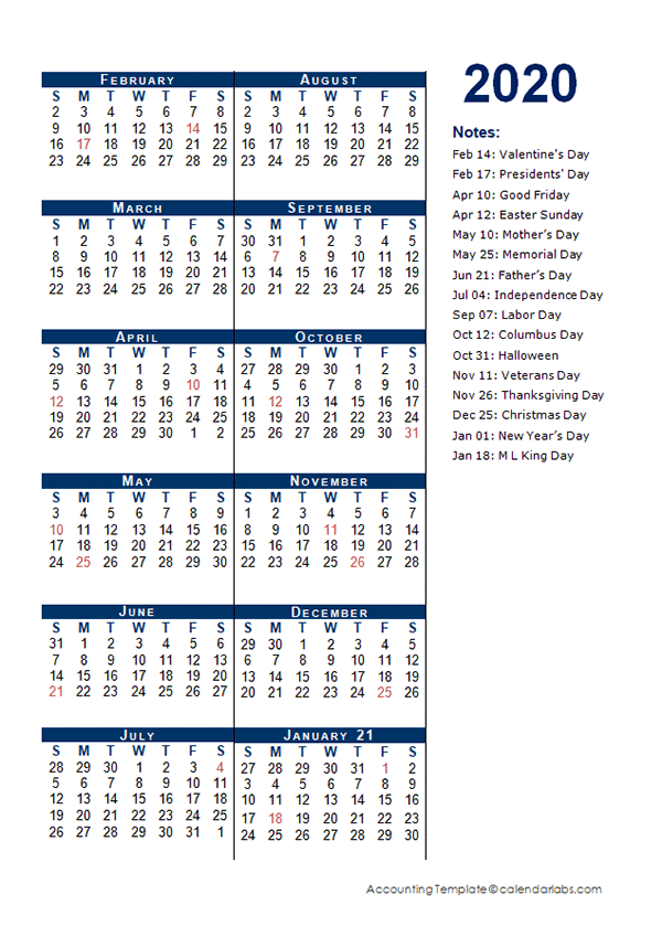 13 Period Calendar 2021 - 13 Period Calendar 2021 Nasa Pay Period Calendar 2021 2021 Pay Periods  Nasa Gov Calendar Template